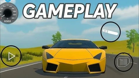 Welcome to teen patti game